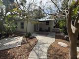 371 69th Street Ocean - Photo 24