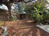 371 69th Street Ocean - Photo 25