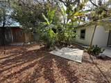 371 69th Street Ocean - Photo 26