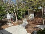 371 69th Street Ocean - Photo 27