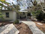 371 69th Street Ocean - Photo 28