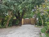 371 69th Street Ocean - Photo 29