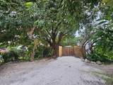 371 69th Street Ocean - Photo 30