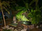 371 69th Street Ocean - Photo 31