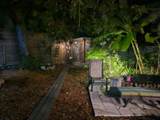 371 69th Street Ocean - Photo 32