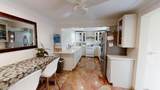 371 69th Street Ocean - Photo 4