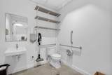 132 Duval Street - Photo 20