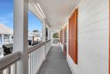 132 Duval Street - Photo 32