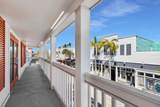 132 Duval Street - Photo 33