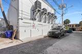132 Duval Street - Photo 38