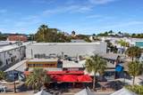 132 Duval Street - Photo 7