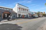 132 Duval Street - Photo 9