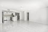 2000 Coco Plum Drive - Photo 11