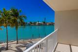 2000 Coco Plum Drive - Photo 6
