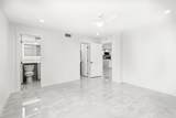 2000 Coco Plum Drive - Photo 11