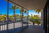 2000 Coco Plum Drive - Photo 4
