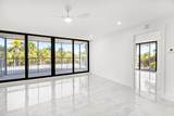 2000 Coco Plum Drive - Photo 8