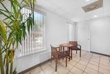 600 Whitehead Street - Photo 10
