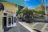 600 Whitehead Street - Photo 15