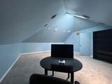 600 Whitehead Street - Photo 8