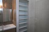 259 St Thomas Avenue - Photo 32