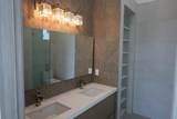 259 St Thomas Avenue - Photo 33