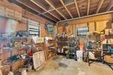 683 Blackbeard Road - Photo 38