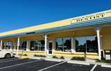 5800 Overseas Highway - Photo 1