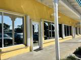 5800 Overseas Highway - Photo 2