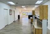 5800 Overseas Highway - Photo 4