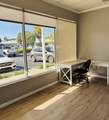 5800 Overseas Highway - Photo 10