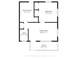 1328 Laird Street - Photo 8