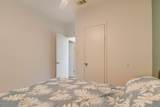 701 Spanish Main Drive - Photo 15