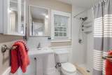 906 Johnson Street - Photo 57