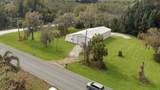114 Myrtle Street - Photo 3