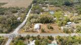 114 Myrtle Street - Photo 30