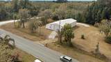 114 Myrtle Street - Photo 32