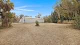 114 Myrtle Street - Photo 33