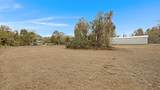 114 Myrtle Street - Photo 34