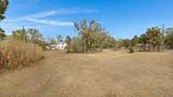 114 Myrtle Street - Photo 35