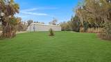 114 Myrtle Street - Photo 5