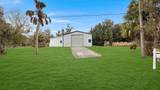 114 Myrtle Street - Photo 6