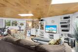 42 Treasure Road - Photo 38
