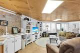 42 Treasure Road - Photo 39