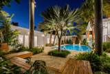 1014 Flagler Avenue - Photo 1