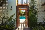 1014 Flagler Avenue - Photo 11