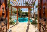 1014 Flagler Avenue - Photo 12