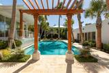 1014 Flagler Avenue - Photo 13