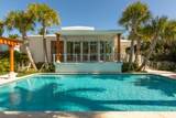 1014 Flagler Avenue - Photo 15