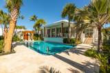 1014 Flagler Avenue - Photo 16